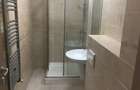 REA1028056 Apartament 3 camere I Mobilat I Uptown Residence - 4