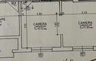 Oportunitate! 2 Camere etaj 1, 42 mp, Marasti - 6
