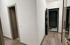 Închiriere Apartament 2 camere zona Grand Arena  - Str Aurel Persu - 4