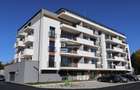 Apartament 3 Camere | 66 mp + gradina 63 mp | – Sibiu - 4