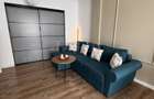 Apartament 2 camere cu parcare subterană – Florești, zona Panemar. - 1