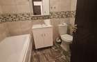 Închiriere apartament 2 camere cu balcon inchis si terasa– Sector 3 - 9