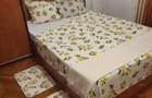 Apartament 2 Camere | Decomandat | Tineretului - 3