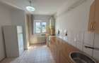 Apartament 3 camere de vanzare in Bacau strada Stefan cel Mare - 4