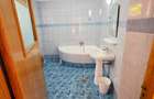 Spațiu comercial/birouri de închiriat – zona Dorobanțu - 8