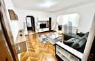 Apartament 2 camere, 65 mp, etaj 1, Complex Studentesc - 2