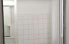 Apartament de  inchiriat zona Centrala Arad 1904 - 11