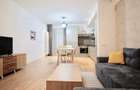 Apartament 3 camere Arcadia Residence | Domenii | cu parcare | - 1