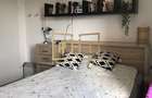 Apartament cu 2 camere de vânzare, 51 mp, zona străzii Brâncuși! - 6