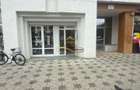 Spatiu comercial de inchiriat central Bacau - 3