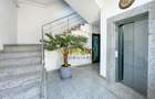 Prima inchiriere 2 camere 13 Septembrie - 17
