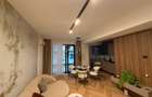 Apartament 2 camere Pipera, My Place North, propietar, loc parcare subteran - 11