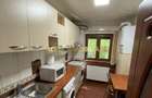 2 Camere de inchiriat | Tineretului | Metrou | Centrala - 4