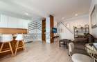 RESIDENCE 5 | Parcare subterana | Apartament exclusivist | View liber | Lux - 2