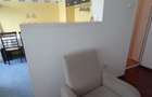 Apartament 2 camere semidecomandat Brotacei 370 euro - 7