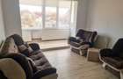 Apartament 2 camere - Judetean - 1
