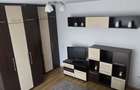 Apartament 1 camere zona Turnisor - 1