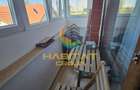 Apartament 2 cam/parcare inclusa mobilat Nicolae Grigorescu - 4