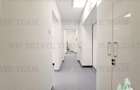 Spatiu Medical Premium | Renovat si Echipat | Mega Mall - Arena Nationala - 13