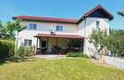 Casa Individuala Becicherecu Mic,P+E,5 Camere,2 Bai,Garaj,Partial Mobilata - 2