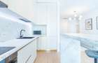 Avalon Estate Pipera - apartament - 2 camere mobilat + parcare - vanzare - 7