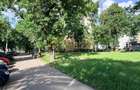 2 camere| Calea Sagului| apartament frumos| lift| centrala| - 16