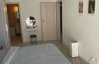3 camere decomandat Drumul Taberei Moghioros Residence - 11