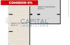 Spatiu comercial de vanzare in Sopor 361,48 mp - 1