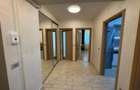 Ap premium de lux, bloc nou, parcare, ultracentral, et 2 - 15
