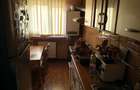 Apartament de vanzare zona centrala Str.Victoriei - 8