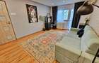 Timpuri Noi/Tineretului/Apartament 2 Camere  Modern la Cheie/ - 4