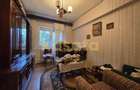 OPORTUNITATE | APARTAMENT | 3 CAMERE | METROU IANCULUI | DECOMANDAT - 1