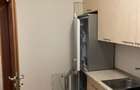 Apartament cu o camera in Piata Doina - 8