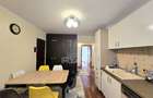 Apartament de inchiriat 3 camere & 2 bai, parcare, Zorilor - UMF - 2