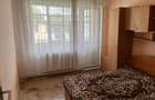 Apartament 2 camere confort 1, zona Calea Galati. - 2