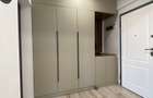Apartament 2 camere decomandat, Loc de parcare, Boxa, etaj intermediar,totul nou - 6