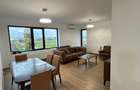 Apartamente noi cu doua camere - VICTORIA RESIDENCE FOCSANI - 2