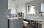 Apartament 4 camere la cheie | Bloc nou | 98mp | Parcare | Auchan Iris - 6