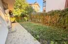 Apartament 2 Camere | Curte 50 m2 | Parcare | Parc Poligon | Floresti - 3