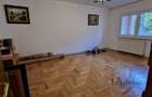 Apartament spațios, decomandat, în cartierul Noua - 3