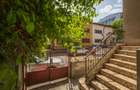 Apartament 6 camere Floreasca | Gheorghe Bulugea | arhitectură interbelică - 13