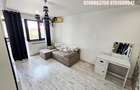 Apartament vanzare , RENOVAT , MOBILAT , UTILAT - 6
