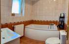 Vila 4 camere in Complex Rezidential Azur - 8