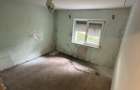 APARTAMENT 2 CAMERE I DECOMANDAT 52 MP I CETATE I ZONA MERCUR I - 5