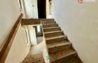 Casa individuala superba, cu 4 camere in Sanandrei - 4
