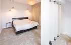 DAMAROAIA, ET.5/5, SUPERB, 144 MP, LOC PARCARE, BOXA! - 8