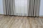Apartament de vânzare, 3 camere, 61 mp, zona Facultatea de Litere - 5