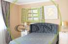 Vila de lux în Borhanci - 4