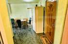 Apartament 2 camere, decomandat | 51 mp | Triaj  | Garaj | Boxă la subsol - 12