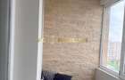 2 Camere de inchiriat | Baba Novac |Mobilat | Utilat | Parcare - 6